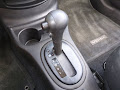 2014 Nissan Versa Note S Plus