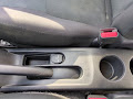 2014 Nissan Versa Note S Plus