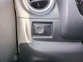 2014 Nissan Versa Note S Plus