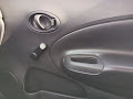 2014 Nissan Versa Note S Plus
