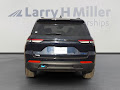 2024 Jeep Grand Cherokee 4xe Trailhawk