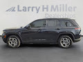 2024 Jeep Grand Cherokee 4xe Trailhawk