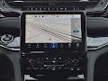2024 Jeep Grand Cherokee 4xe Trailhawk