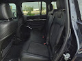 2024 Jeep Grand Cherokee 4xe Trailhawk