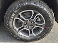 2024 Jeep Grand Cherokee 4xe Trailhawk