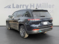 2024 Jeep Grand Cherokee 4xe Trailhawk