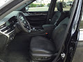 2024 Jeep Grand Cherokee 4xe Trailhawk