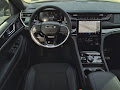 2024 Jeep Grand Cherokee 4xe Trailhawk