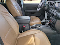 2022 Jeep Wrangler 4xe Unlimited Rubicon