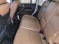 2022 Jeep Wrangler 4xe Unlimited Rubicon