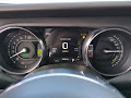2022 Jeep Wrangler 4xe Unlimited Rubicon
