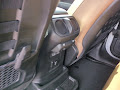 2022 Jeep Wrangler 4xe Unlimited Rubicon