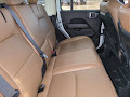 2022 Jeep Wrangler 4xe Unlimited Rubicon