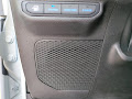 2022 Jeep Wrangler 4xe Unlimited Rubicon