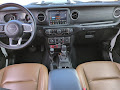 2022 Jeep Wrangler 4xe Unlimited Rubicon
