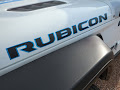 2022 Jeep Wrangler 4xe Unlimited Rubicon