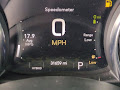 2022 Jeep Wrangler 4xe Unlimited Rubicon