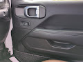 2022 Jeep Wrangler 4xe Unlimited Rubicon