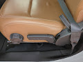2022 Jeep Wrangler 4xe Unlimited Rubicon