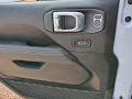 2022 Jeep Wrangler 4xe Unlimited Rubicon