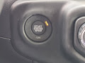 2022 Jeep Wrangler 4xe Unlimited Rubicon