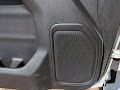 2022 Chevrolet Silverado 1500 LTD Work Truck