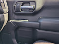 2022 Chevrolet Silverado 1500 LTD Work Truck