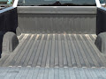 2022 Chevrolet Silverado 1500 LTD Work Truck