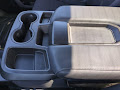 2022 Chevrolet Silverado 1500 LTD Work Truck