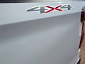 2022 Chevrolet Silverado 1500 LTD Work Truck