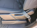 2022 Chevrolet Silverado 1500 LTD Work Truck