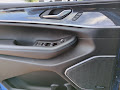 2022 Jeep Grand Cherokee 4xe Trailhawk