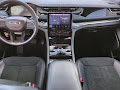 2022 Jeep Grand Cherokee 4xe Trailhawk