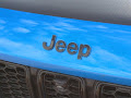 2022 Jeep Grand Cherokee 4xe Trailhawk