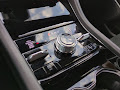 2022 Jeep Grand Cherokee 4xe Trailhawk