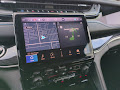 2022 Jeep Grand Cherokee 4xe Trailhawk