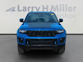 2022 Jeep Grand Cherokee 4xe Trailhawk