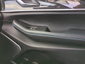 2022 Jeep Grand Cherokee 4xe Trailhawk