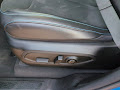 2022 Jeep Grand Cherokee 4xe Trailhawk