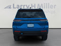 2022 Jeep Grand Cherokee 4xe Trailhawk
