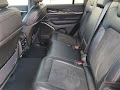 2022 Jeep Grand Cherokee 4xe Trailhawk