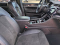 2022 Jeep Grand Cherokee 4xe Trailhawk