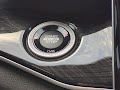 2022 Jeep Grand Cherokee 4xe Trailhawk