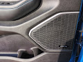 2022 Jeep Grand Cherokee 4xe Trailhawk
