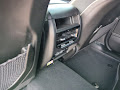 2022 Jeep Grand Cherokee 4xe Trailhawk