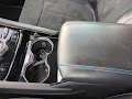 2022 Jeep Grand Cherokee 4xe Trailhawk