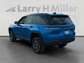 2022 Jeep Grand Cherokee 4xe Trailhawk