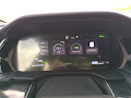 2022 Jeep Grand Cherokee 4xe Trailhawk