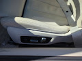 2022 BMW 8 Series M850i xDrive