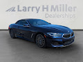 2022 BMW 8 Series M850i xDrive